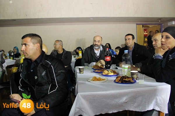 shikago lud 0123 (21).JPG